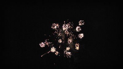 #15226 Tortas 0.8 16 tiros