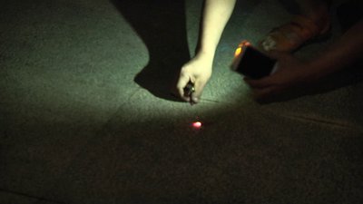 #14737 FIRECRACKERS firecracker № 1