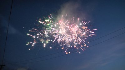 #16409 Tortas 0.8 100 tiros