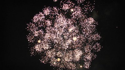 #21106 Compact 1.2 25 coups