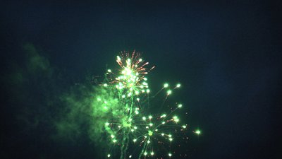 #17537 Cakes 42x0.6"/5x0.8"/4x1.0" 51 shots