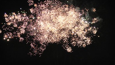 #25139 Compact 1.2 49 coups