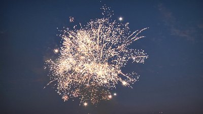 #21229 Compact 0.8 25 coups