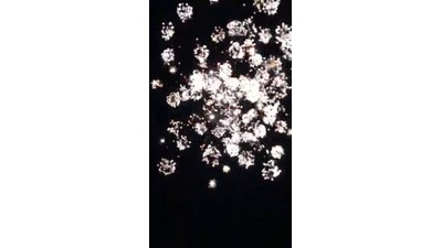 #15412 Carcasa festival 2.0" 6 bolas