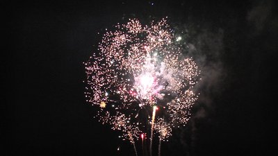 #17640 Compact 84x0.8"/18x1.0" 102 coups