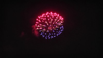 #20250 Shell 5.0"