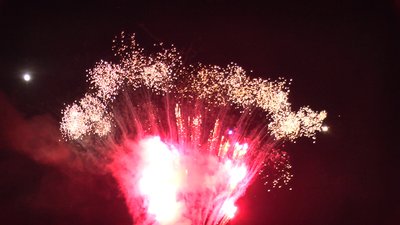 #21289 Compact 1.2 110 coups