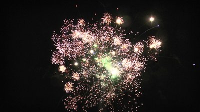 #25343 Compact 0.8 25 coups