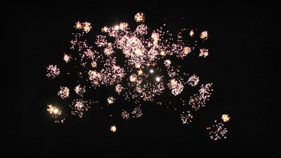 #15412 Carcasa festival 2.0" 6 bolas