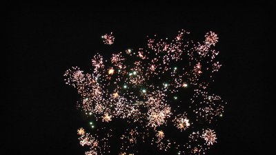 #15412 Carcasa festival 2.0" 6 bolas