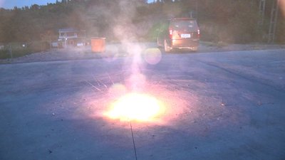#16799 FIRECRACKERS Firecracker (with big bang)
