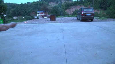 #15885 FIRECRACKERS NO.1firecracker with 1 bang（bigger than usual one）K0201