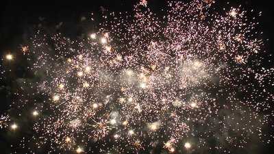 #15000 Bombetas 0.8 49 tiros