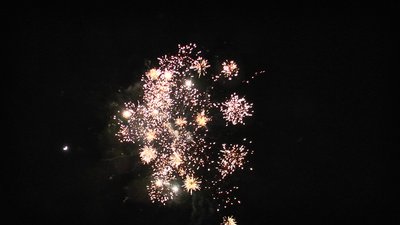 #25326 Cakes 1.0 25 shots