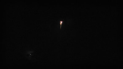 #7913 Rocket d15