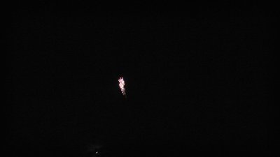 #7913 Rocket d15