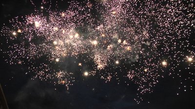 #15000 Bombetas 0.8 49 tiros