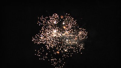 #25345 Bombetas 0.8 16 tiros