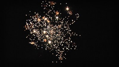 #15294 Módulo Tortas 0.8 25 tiros