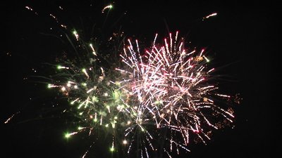 #16409 Tortas 0.8 100 tiros