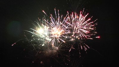 #16409 Tortas 0.8 100 tiros