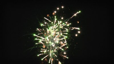 #7686 Tortas 0.8 64 tiros