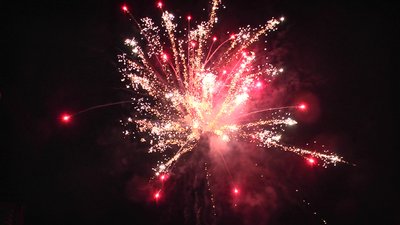 #15099 Bombetas 1.2 25 tiros