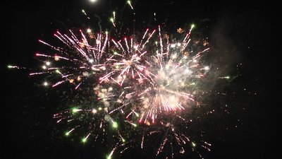 #16409 Tortas 0.8 100 tiros