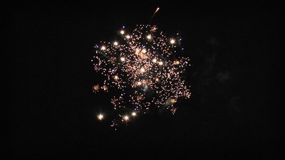 #15049 Roman Candles 1.5" 8 shots