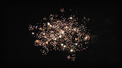#15049 Roman Candles 1.5" 8 shots