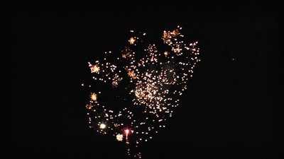 #15345 Cakes 0.8 19 shots