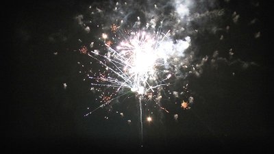 #15294 Módulo Tortas 0.8 25 tiros