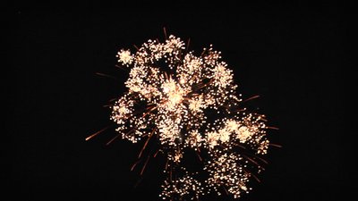 #20784 Modulable Compact 1.2 19 coups