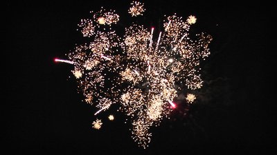 #20783 Modulable Compact 1.2 19 coups