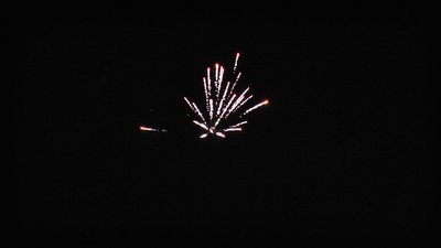 #16944 Roman Candles 0.8" 8 shots