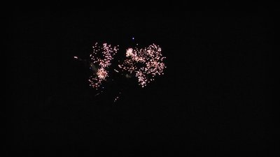 #16948 Roman Candles 0.8" 8 shots