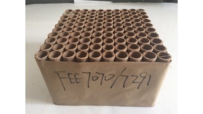 #14821 Cakes 0.8 100 shots