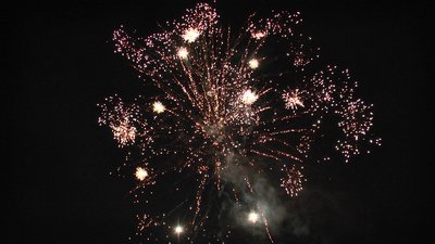 #25328 Bombetas 1.0 19 tiros