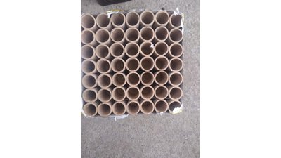 #21497 Compact 1.0 49 coups