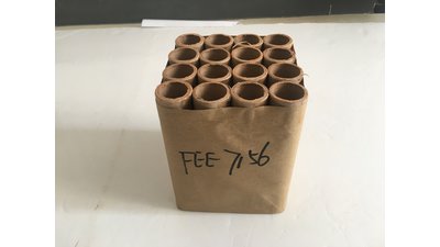 #20554 Cakes 1.2 16 shots