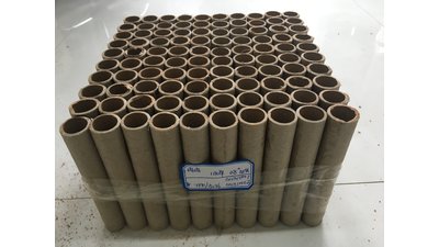 #6970 Cakes 0.8 100 shots
