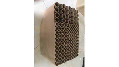 #17470 Cakes 110x0.8"/20x1.0" 130 shots