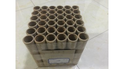 #13292 Compact 0.8 36 coups