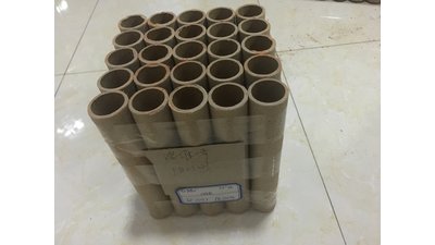 #13297 Compact 1.0 25 coups