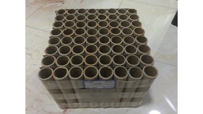 #14165 Cakes 1.0 64 shots