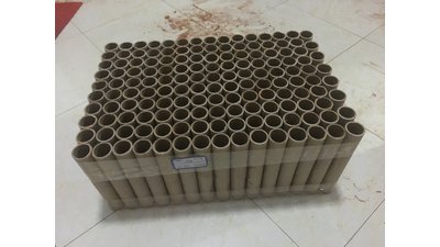 #18957 Compact 1.2 148 coups