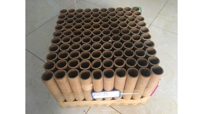 #20916 Cakes 0.8 100 shots