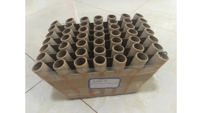 #15000 Bombetas 0.8 49 tiros