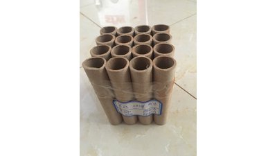 #20728 Cakes 0.8 16 shots