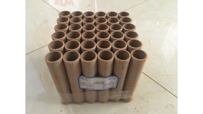 #20732 Cakes 0.8 36 shots